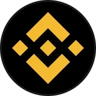 欧一交易所下载