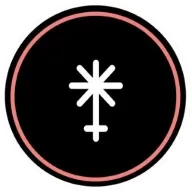 欧一交易所下载