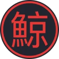 欧一交易所下载