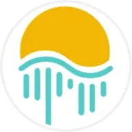 欧一交易所下载