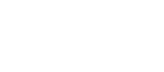 欧一交易所下载